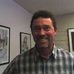 Eric Angstadt - Facebook