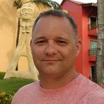 Eric Angstadt - @ericangstadt - Instagram