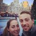 Eric Angstadt - Facebook