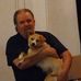 Eric Angstadt - Facebook
