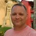 Eric Angstadt - Facebook