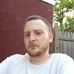 Eric Angstadt - Facebook