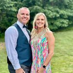 Eric Angstadt - @angstadteric - Instagram