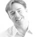 Eric Angstadt - Facebook