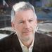 Eric Angstadt - Facebook