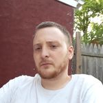 Eric Angstadt - @cooldude620 - Instagram