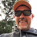 Eric Paul Angstadt - @ericpaulangstadt - Instagram