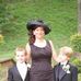 Erica Angstadt - Facebook