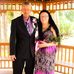 Eric Anguish - Facebook