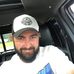 Eric Anish - Facebook