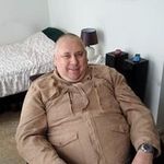 Eric - @eric_anguish_ - Instagram