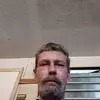 Eric - @ericanguish0 - TikTok