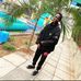 Eric Ingutia - Facebook