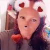 Erica Anguish - @ericaanguish6 - TikTok