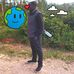Erick Angatia - Facebook