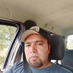 Dicharachero Angulo Lira - @ericangulolira - Instagram