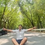 Eric Angulo - @ericangulo30 - Instagram