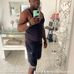 Eric Angulo - Facebook