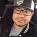 Eric Angulo - Facebook