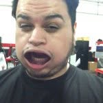 Eric Angulo - @northern_snorlax - Instagram