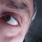 Eric Angulo - @eric.angulo.3762 - Instagram
