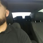 Eric angulo - @ericangulo4 - Instagram