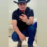 Eric Angulo - @ericangulo5 - Instagram