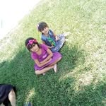 Eric angulo - @angulo6817 - Instagram