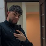Eric Angulo - @eangulo_84 - Instagram