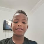 Eric Ángulo - @eric.angulo.7545 - Instagram