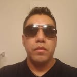Eric Angulo - @eric.angulo - Instagram