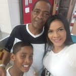 eric angulo - @angulo702 - Instagram