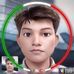 Eric Angulo - Facebook