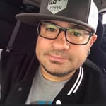 Eric Angulo - @ericangulo16 - Instagram