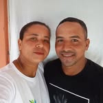 Eric Angulo - @eric_eduardo_angulo_gil_ - Instagram