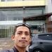 Eric Angulo - Facebook