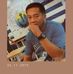 Eric Angulo - Facebook