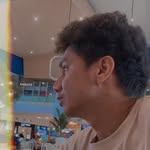 Eric .Angulo - @johnericangulo - Instagram
