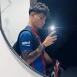 ERIC ANGULO📲 - @e.aangulo - Instagram