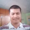 Eric Angulo - @ericangulo007 - TikTok