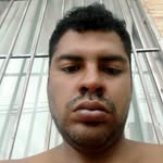Eric Angulo - @eric.angulo.3760 - Instagram
