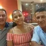 Eric Angulo - @ericangulogarcia - Instagram