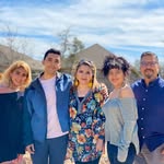 Eric Angulo - @a.eric.67 - Instagram