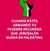 Eric Angulo - Facebook