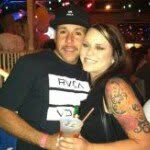 Eric Angulo - @gulo3 - Instagram