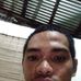 Eric Angulo - Facebook