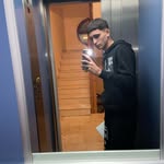 Eric Angulo - @eriicaangulo - Instagram