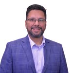 Eric Angulo - ATX Realtor - @eric.angulo.realtor - Instagram