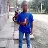 Eric Angulo - @ericangulo1 - TikTok