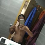 eric angulo gonzalez - @miniangulo100 - Instagram